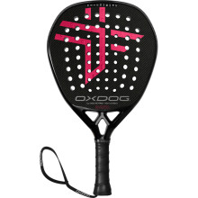 RACCHETTA OXDOG ULTIMATE PRO+ PADEL