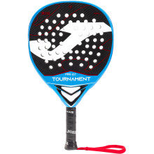 RACCHETTA DA PADEL JOMA TOURNAMENT PRO 2.0