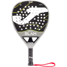 RACCHETTA DA PADEL JOMA SLAM PRO 2.0