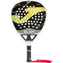 RACCHETTA DA PADEL JOMA SLAM FLEX 2.0