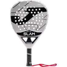 RACCHETTA DA PADEL JOMA SLAM SOFT 2.0