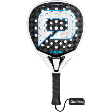 RACCHETTA PADEL PALLAP POWER TEAM