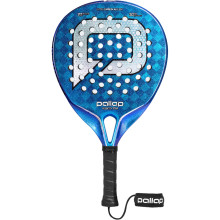 RACCHETTA PADEL PALLAP VELOCITY STAR