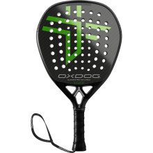 RACCHETTA OXDOG ULTIMATE PRO PADEL
