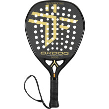 RACCHETTA DA PADEL OXDOG ULTIMATE PRO+ CLASSICS SERIES