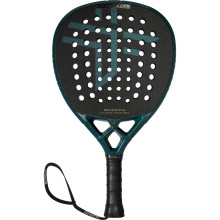 RACCHETTA DA PADEL OXDOG HYPER PRO+ 2.0