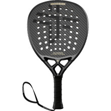 RACCHETTA DA PADEL OXDOG HYPER PRO 2.0