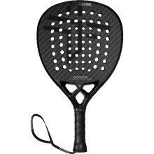 RACCHETTA DA PADEL OXDOG HYPER TOUR 2.0