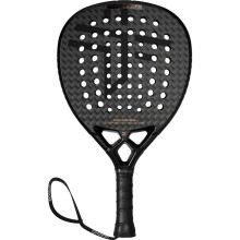 RACCHETTA DA PADEL OXDOG HYPER MATCH 2.0
