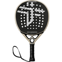 RACCHETTA OXDOG PURE PRO+ PADEL
