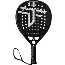 RACCHETTA DA PADEL OXDOG PURE TOUR