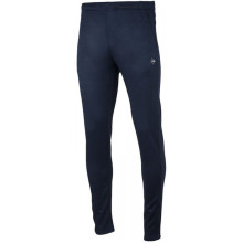 PANTALONI DUNLOP TECH CLUB