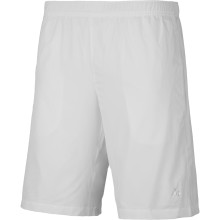 PANTALONCINI DUNLOP WOVEN CLUB