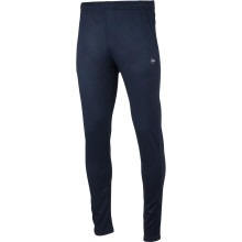 PANTALONI DUNLOP DONNA TECH CLUB