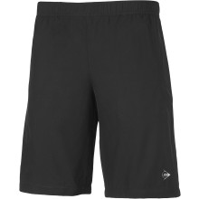 PANTALONCINI DUNLOP JUNIOR CLUB