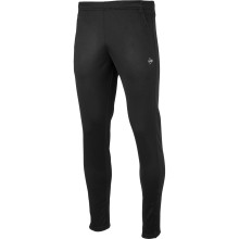 PANTALONI DUNLOP JUNIOR RAGAZZO CLUB
