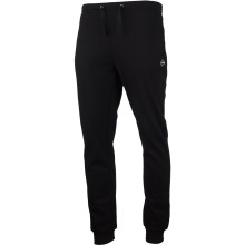 PANTALONI JUNIOR ESSENTIAL DUNLOP