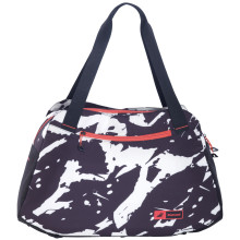 BORSA DA PADEL BABOLAT FIT