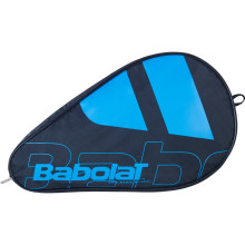 COPERTURA PADEL BABOLAT