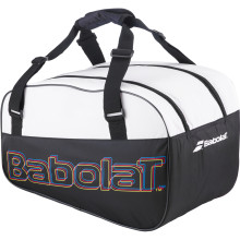 BORSA DA PADEL BABOLAT RH LITE