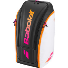 BORSA DA PADEL BABOLAT RH PERF 