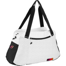 BORSA DA PADEL BABOLAT FIT