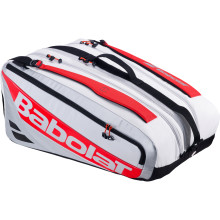 BABOLAT RH JUAN LEBRON PADEL BAG (NUOVO)