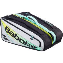 BABOLAT RH PRO PADEL BAG