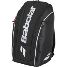 BABOLAT RH PERF PADEL BAG