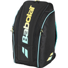 BABOLAT RH PERF PADEL BAG