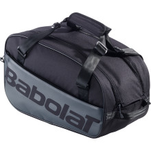 BABOLAT COURT S PADEL BAG