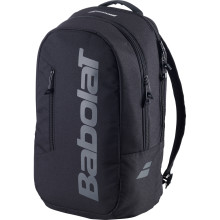 ZAINO BABOLAT COURT LITE PADEL