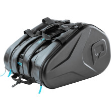 BORSA PADEL PALLAP