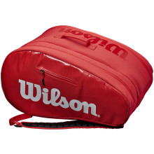 BORSA DA PADEL WILSON SUPER TOUR