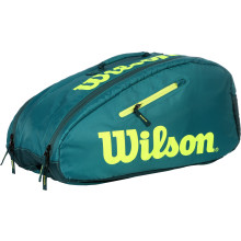 BORSA DA PADEL WILSON YOUTH