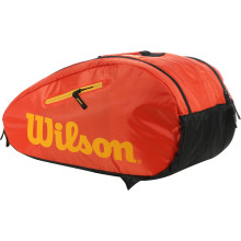 BORSA DA PADEL WILSON JUNIOR