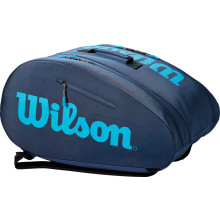 BORSA DA PADEL WILSON SUPER TOUR