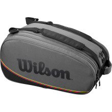 BORSA DA PADEL WILSON TOUR PRO STAFF