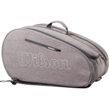 BORSA DA PADEL WILSON TEAM