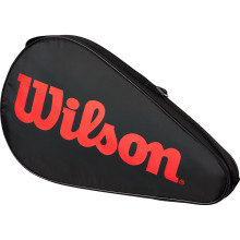 COPERTURA PADEL STANDARD WILSON