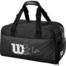 BORSA DUFFLE DE PADEL BELA SMALL