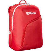 ZAINO WILSON TOUR PADEL