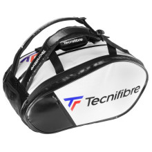 BORSA DA PADEL TECNIFIBRE TOUR ENDURANCE