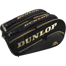 DUNLOP ELITE MOYANO PADEL BAG