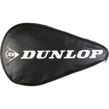 COPERTURA PADEL DUNLOP