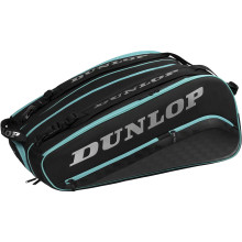 DUNLOP PALETERO ELITE PADEL BAG