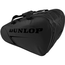 DUNLOP PALETERO CLUB PADEL BAG