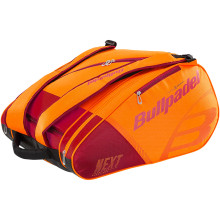 BORSA DE PADEL BULLPADEL BPP-23005 NEXT 037