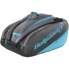 BORSA DA PADEL BULLPADEL BPP-23014 PERFOR 006 