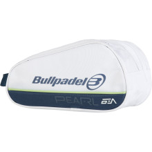 BORSA DA TOILETTE BULLPADEL BPP25018 D.C.HACK 012 BEA GONZALEZ